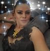 cholebarajas78